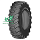 Шина LINGLONG LL101A 16.9-28 14PR TL