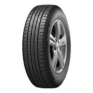 Шина 235/55R18 100V GRANTREK PT3 Dunlop