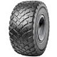 Шина LingLong Leao FL300 I-3 560/45R22.5 152 D TL