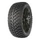 Шина COMFORSER CF3000 265/70R16 121/118 Q
