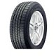 Шина Yokohama Geolandar -G056 285/45R22 114 H