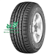 Шина Continental CrossContact LX 265/60R18 110 T TL