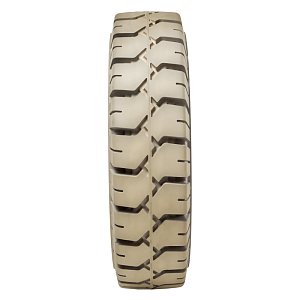 Шина массивная 23X9-10 (225/75-10) 6,50F BKT MAGLIFT EASYFIT NON MARKING 151A5/142A5