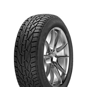 Шина 215/55R16 97H Winter Tigar