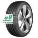Шина Ikon Tyres Character Ultra 205/55R16 94 V TL