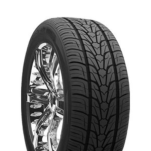 Шина 275/55R20 117V ROADIAN HP Roadstone