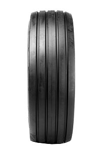 Шина пневматическая IF 320/70R15 (12,5L-15) BKT RIB 713 146D TL