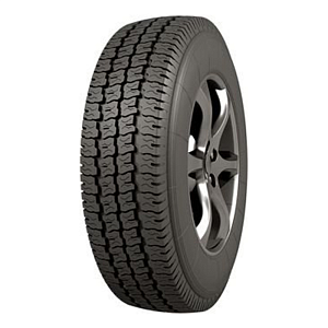 Шина 225/75R16С 121N Professional 359 Forward