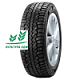 Шина Pirelli Formula Ice 235/55R17 103 T TL