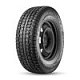 Шина Viatti Vettore Inverno  V-524 195/70R15 104/102 R