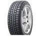 Шина Pirelli Winter Ice CONTROL 225/55R17 101 T