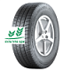 Шина Continental VanContact Winter 175/75R16 8PR 101/99 R TL
