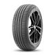Шина Compasal Blazer UHP II 215/55R18 99 W