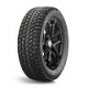 Шина Гиславед NORD FROST 200 ID 195/55R15 89 T