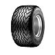 Шина 800/45R26,5 174D Flotation Pro Radial Vredestein