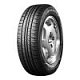 Шина Triangle TR928 155/80R13 79 T TL