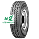 Шина TyRex All Steel VM-1 315/80R22.5 156/150 K TL