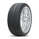 Шина Vredestein Wintrac Pro 295/40R20 110 V