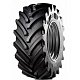 Шина пневматическая 600/65R38 BKT AGRIMAX RT 657 162A8/159D TL