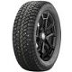 Шина Gislaved Nord Frost 200 185/65R14 90 T TL