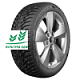 Шина Ikon Tyres Character Ice 8 SUV 235/75R15 105 T TL