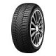 Шина Nexen WINGUARD SPORT 2 255/45R19 104 V