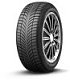 Шина Nexen WINGUARD Snow'G WH2 175/70R14 88 T