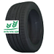 Шина Yokohama Advan Sport V105T 275/40R22 108 Y TL