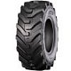 Шина OZKA Pulmox IND88 16/70R20 16PR 166 A2 TL