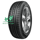 Шина HiFly Win-Turi 216 185/60R15 84 T TL