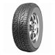 Шина Compasal Versant A/T 235/65R17 104 T