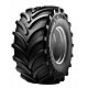 Шина 800/70R38 178D Traxion XXL Vredestein