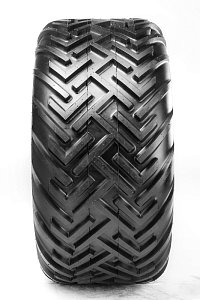 Шина пневматическая 31X15,50-15 8PR TRELLEBORG T-412 TL Шина пневматическая 31X15,50-15 8PR TRELLEBORG T-412 TL