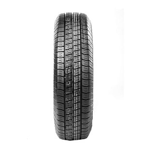 Шина пневматическая 155R13C (155/80R13) GT KARGO MAX ST-6000 91N M+S TL