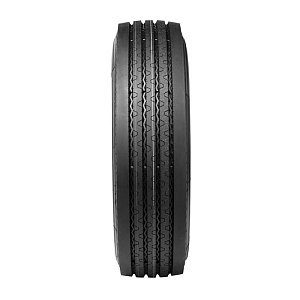 Шина пневматическая 315/80R22,5 18PR WINDPOWER WSR 36 158L/150L M+S TL