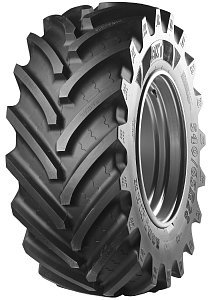 Шина пневматическая 540/65R24 BKT AGRIMAX RT 657 149A8/146D TL