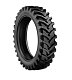 Шина 300/95R52 156 D TA-120 17964 Petlas