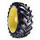 Шина 480/80R50 (18,4R50) 159A8 AG49M TITAN