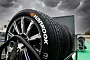 Hankook Tire получила сертификат ISCC PLUS