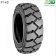 Шинокомплект 6,50-10 10PR BKT POWER TRAX HD 131A5/122A5 JS2