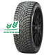 Шина Pirelli Ice Zero 2 225/50R17 98 T TL
