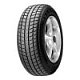 Шина Роудстоун EURO-WIN 700 195/70R15 104/102 R
