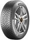 Шина Continental WinterContact TS 870 P 225/35R18 87 W