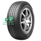 Шина LingLong Leao Nova-Force 4x4 HP 265/65R17 112 H TL