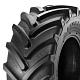 Шина 650/65R38 157/160D/A8 LR650 TL LINGLONG