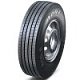 Шина FORZA REG S 295/80R22.5 152 K