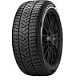 Шина Pirelli WINTER SOTTOZERO Serie III 275/40R19 101 W