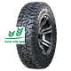 Шина Kama Flame M/T (НК-434) 235/75R15 109 Q TL