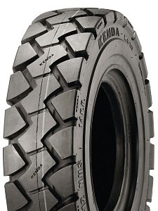 Шинокомплект 23X10-12 (250/60-12) 20PR KENDA K610 145A5 /145 JS2