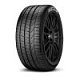 Шина Pirelli P ZERO 275/30R21 98 Y